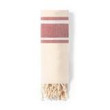 Omslag Handdoek Yistal - 