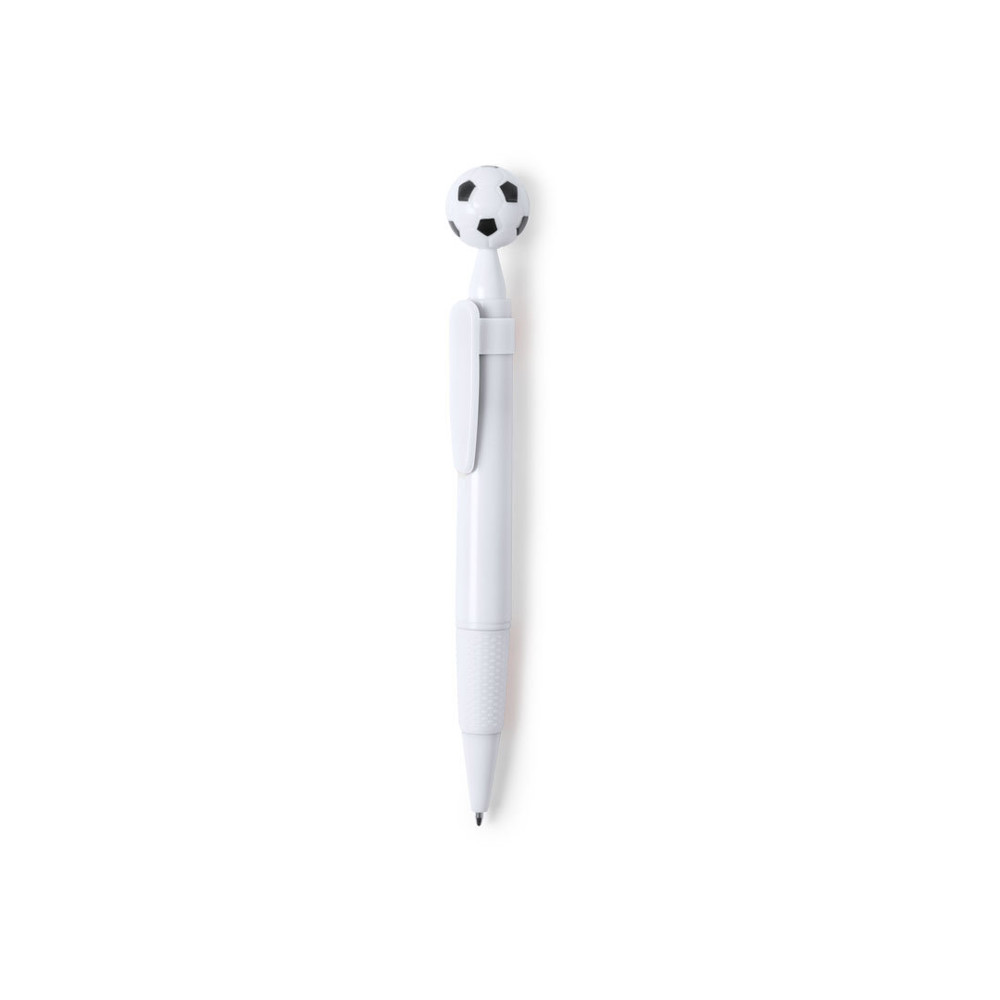 Pen Basley
