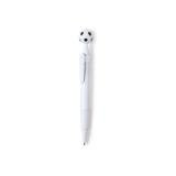 Pen Basley - 