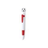 Pen Basley - 