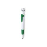 Pen Basley - 