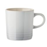 OROT - Keramische mok 290ml - 