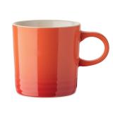 OROT - Keramische mok 290ml - 