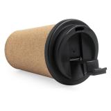 Beker-Fles Plibun