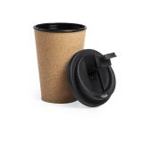 Beker-Fles Plibun