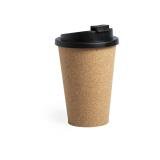 Beker-Fles Plibun - 