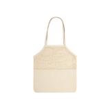 Tas Trobax - 