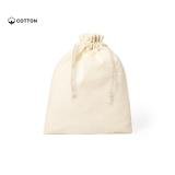 Tas Fergut - 