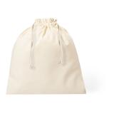Tas Jardix - 