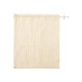 Tas Tolmen - 