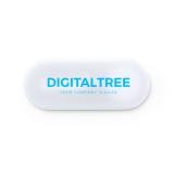Antibacterieel Webcam Blocker Hislot