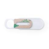 Antibacterieel Webcam Blocker Hislot