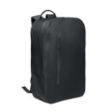 BRENNA - Laptop rugzak 300D RPET - 