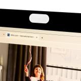 Antibacterieel Webcam Blocker Hislot