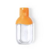 Hydroalcoholic Gel Vixel - 