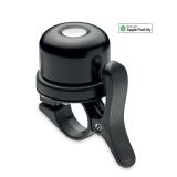 RINGSMART - Apple® smart finder fietsbel - 
