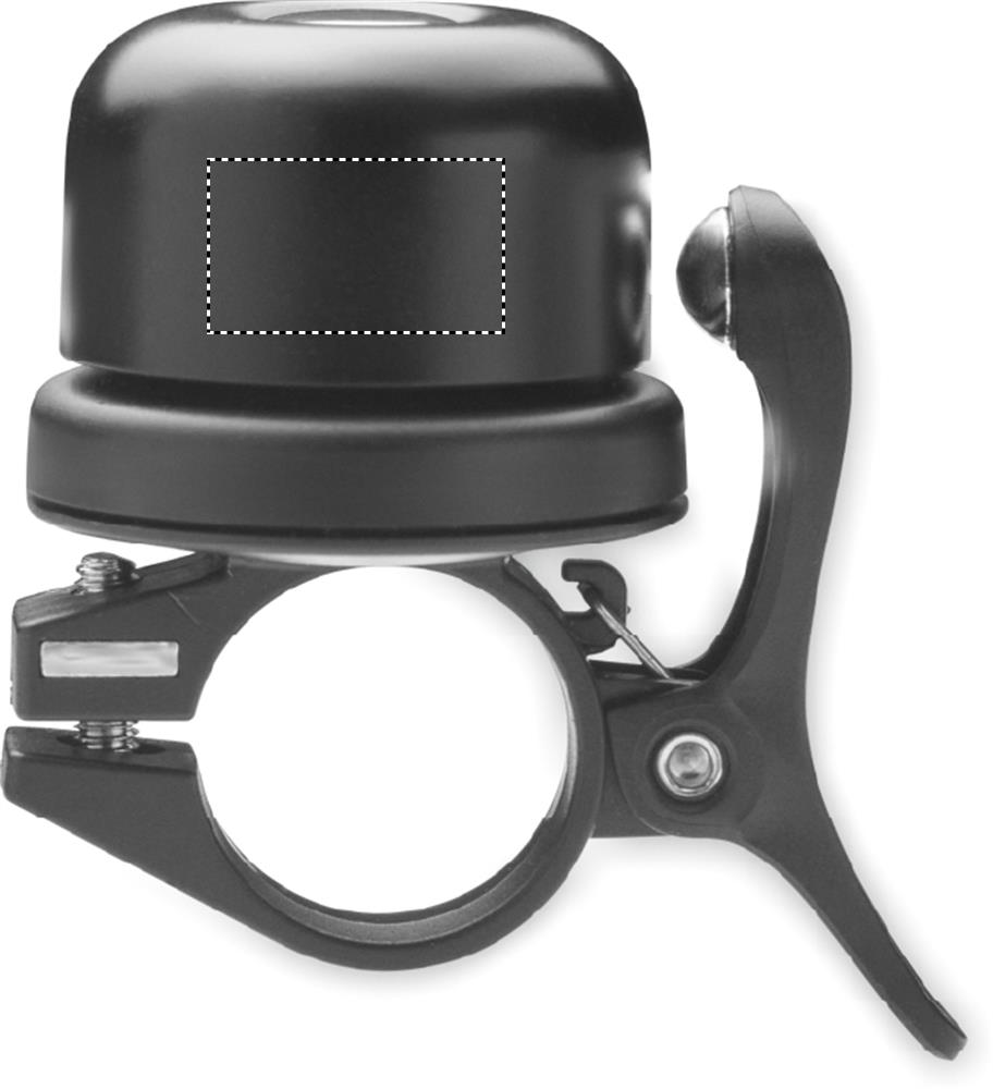 BELL SIDE 1 (max 17 x 10 mm)