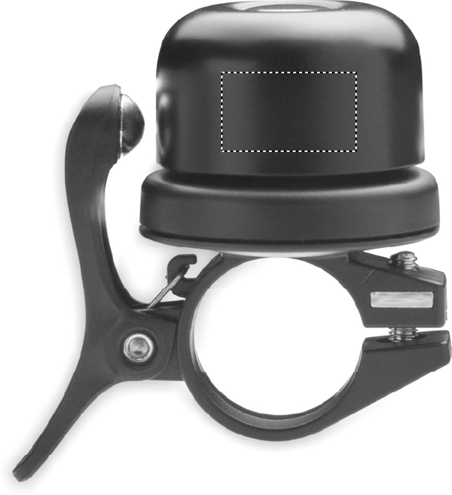 BELL SIDE 2 (max 17 x 10 mm)