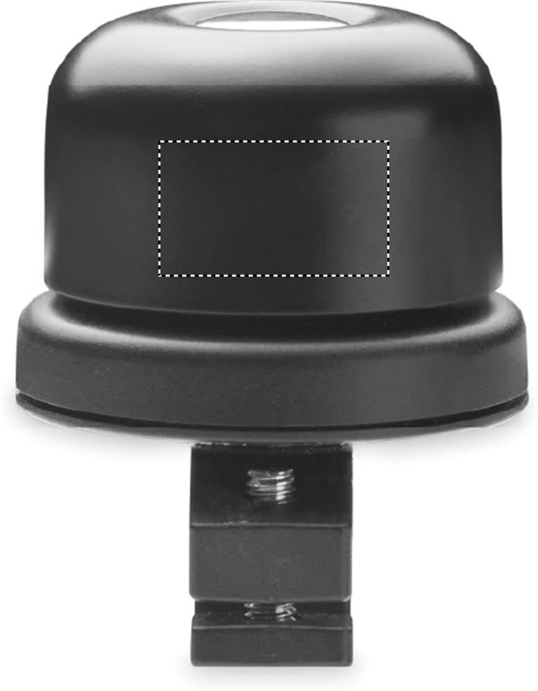 BELL SIDE 3 (max 17 x 10 mm)