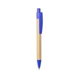 Pen Heloix - 