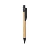 Pen Heloix - 