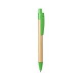 Pen Heloix - 