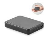 KLEINPOW - Powerbank 5000 mAh - 