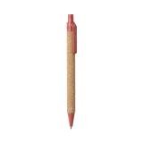 Pen Yarden - 