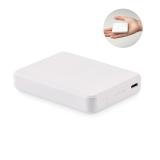 KLEINPOW - Powerbank 5000 mAh - 