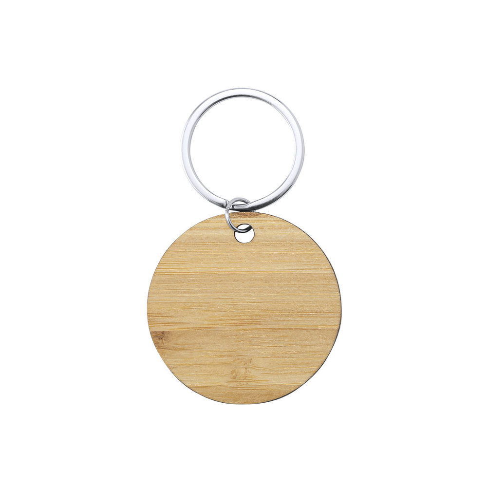 Sleutelhanger Sonek