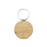 Sleutelhanger Sonek - 