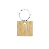Sleutelhanger Sonek - 