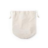 Toilettas Talso - 