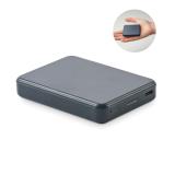 KLEINPOW - Powerbank 5000 mAh - 
