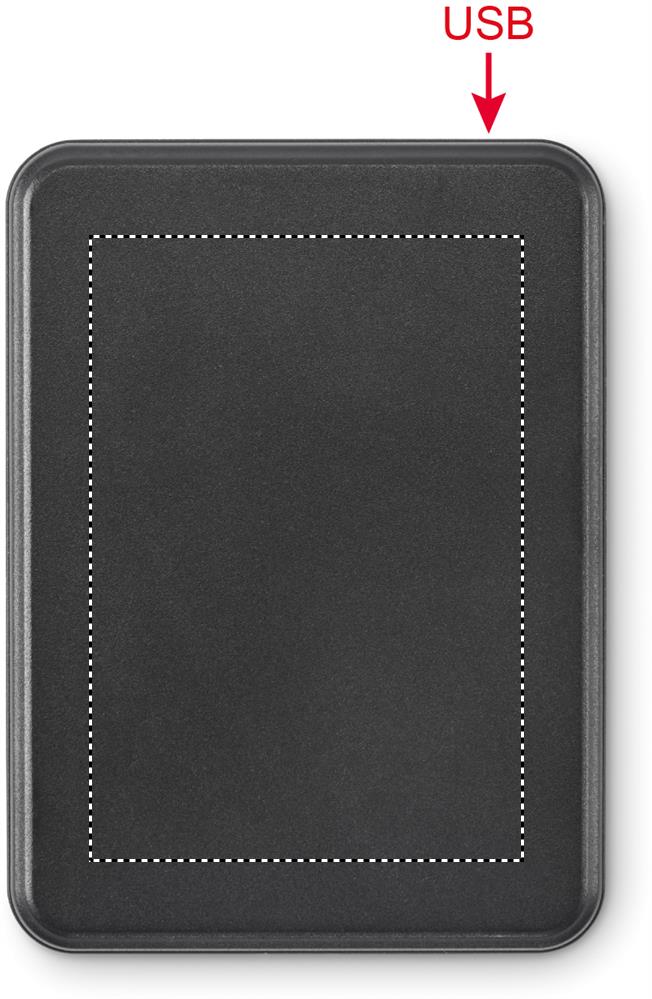 SIDE 1 (max 45 x 65 mm)
