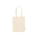 Tas Casim - 