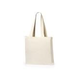 Tas Helfy - 