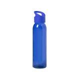 Fles Tinof - 