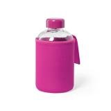 Fles Flaber - 
