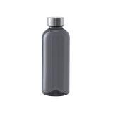 Fles Hanicol - 