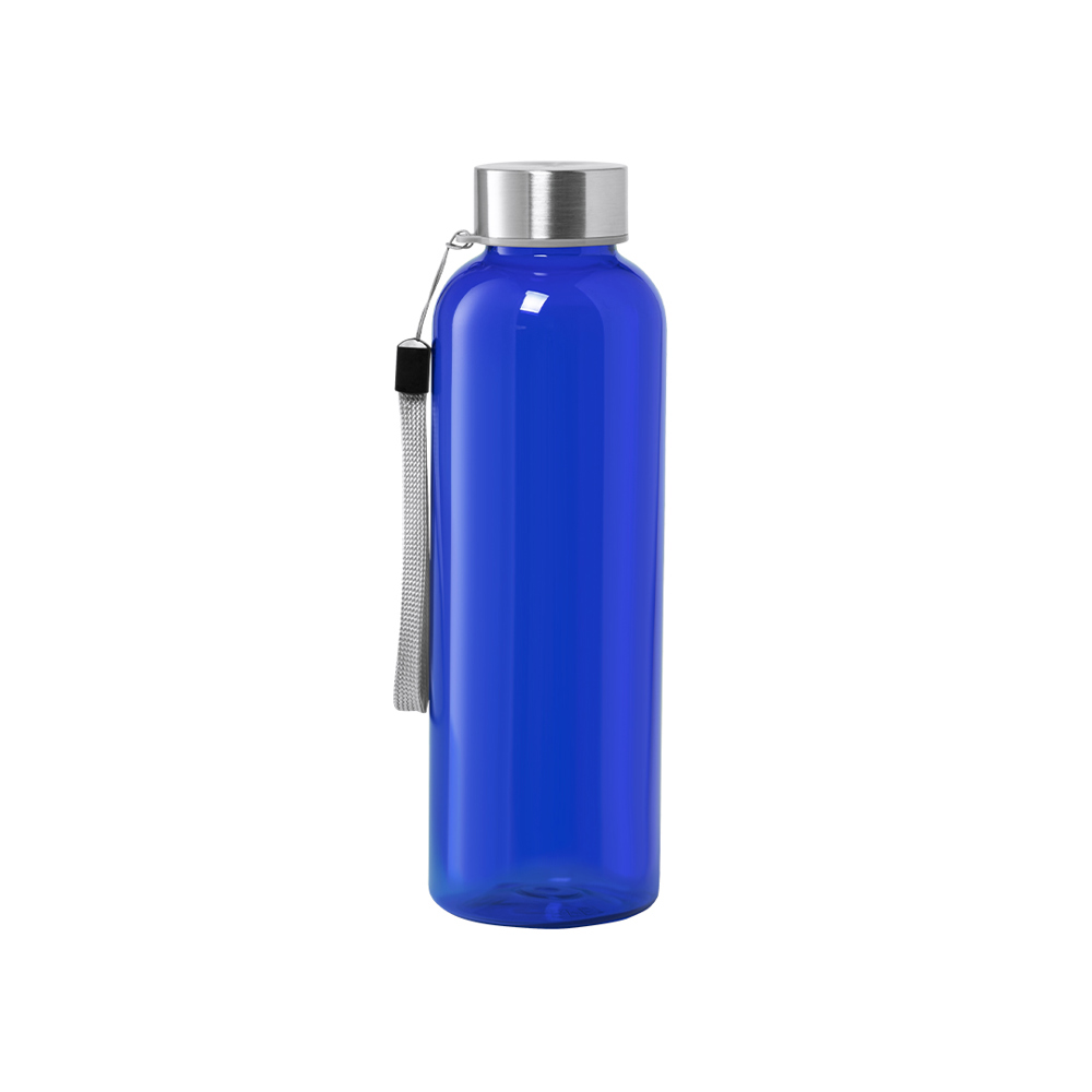 Fles Lecit
