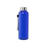 Fles Lecit - 