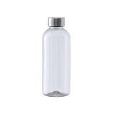 Fles Hanicol - 