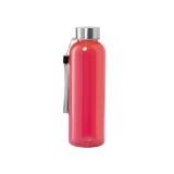 Fles Lecit - 