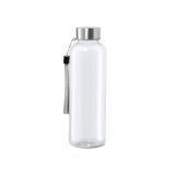 Fles Lecit - 