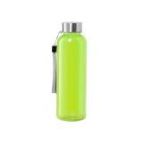 Fles Lecit - 
