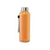 Fles Lecit - 