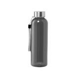 Fles Lecit - 