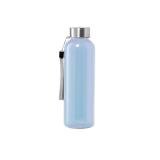 Fles Lecit - 