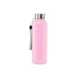 Fles Lecit - 